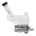 Brake Master Cylinder Dynamic Friction 355-67099