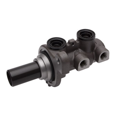 Brake Master Cylinder Dynamic Friction 355-67101
