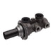 Brake Master Cylinder Dynamic Friction 355-67101