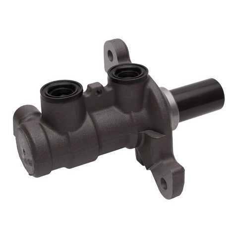 Brake Master Cylinder Dynamic Friction 355-67101