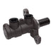 Brake Master Cylinder Dynamic Friction 355-67101
