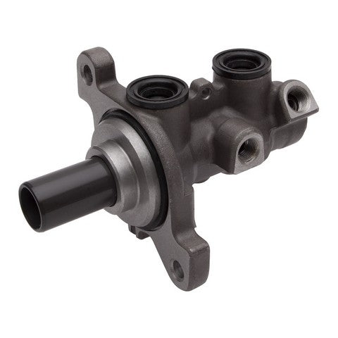 Brake Master Cylinder Dynamic Friction 355-67104