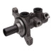 Brake Master Cylinder Dynamic Friction 355-67104
