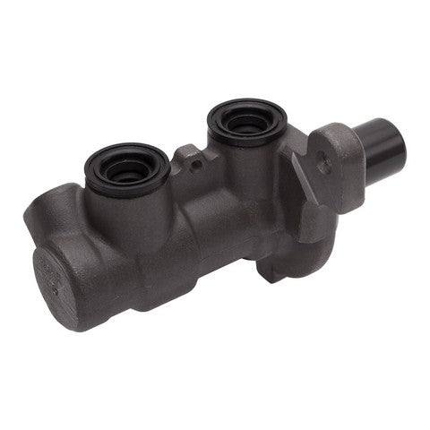 Brake Master Cylinder Dynamic Friction 355-67104