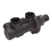 Brake Master Cylinder Dynamic Friction 355-67104