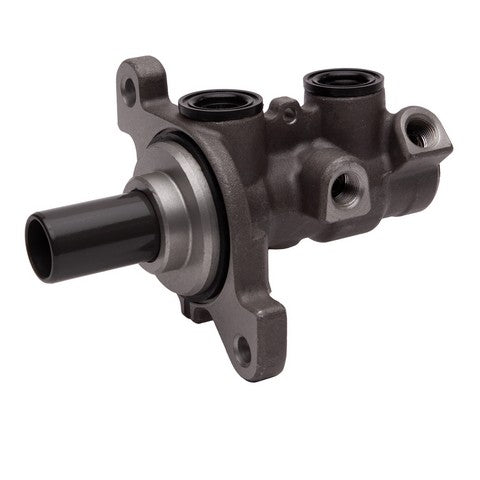 Brake Master Cylinder Dynamic Friction 355-67105