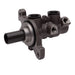 Brake Master Cylinder Dynamic Friction 355-67105