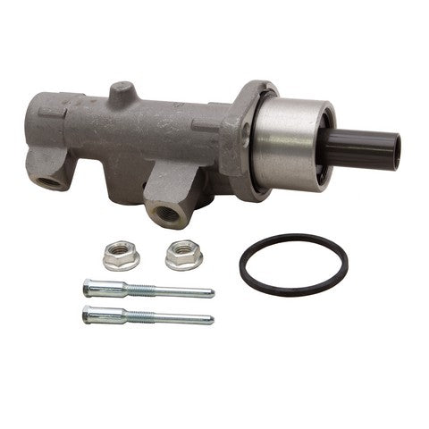 Brake Master Cylinder Dynamic Friction 355-67106