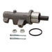Brake Master Cylinder Dynamic Friction 355-67106