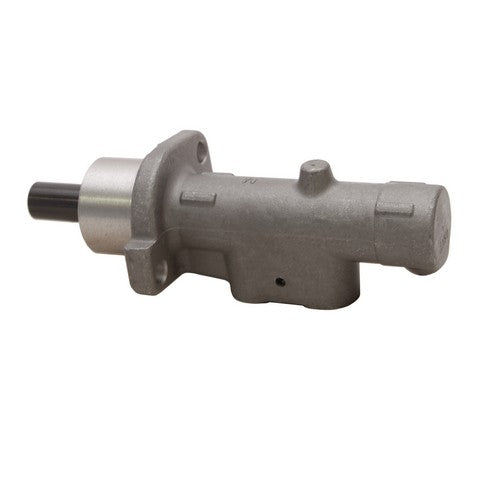 Brake Master Cylinder Dynamic Friction 355-67106