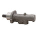 Brake Master Cylinder Dynamic Friction 355-67106