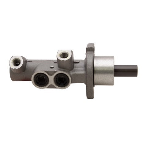 Brake Master Cylinder Dynamic Friction 355-67106