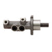 Brake Master Cylinder Dynamic Friction 355-67106
