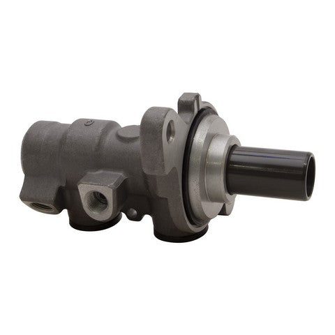 Brake Master Cylinder Dynamic Friction 355-67107