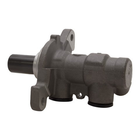 Brake Master Cylinder Dynamic Friction 355-67107
