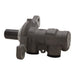 Brake Master Cylinder Dynamic Friction 355-67107