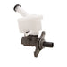Brake Master Cylinder Dynamic Friction 355-67108