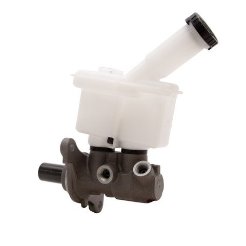 Brake Master Cylinder Dynamic Friction 355-67108