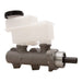 Brake Master Cylinder Dynamic Friction 355-67113