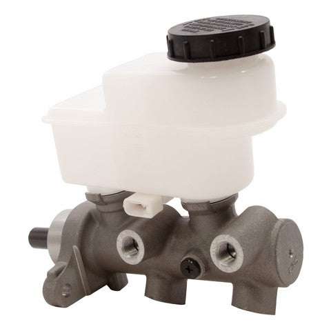 Brake Master Cylinder Dynamic Friction 355-67113