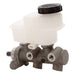 Brake Master Cylinder Dynamic Friction 355-67113