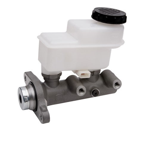 Brake Master Cylinder Dynamic Friction 355-67114