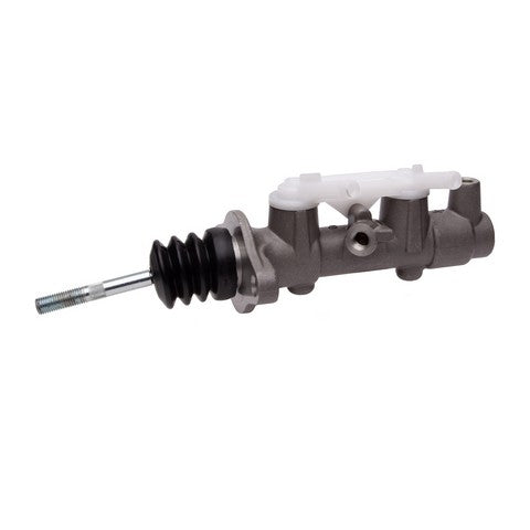 Brake Master Cylinder Dynamic Friction 355-67118