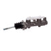 Brake Master Cylinder Dynamic Friction 355-67118