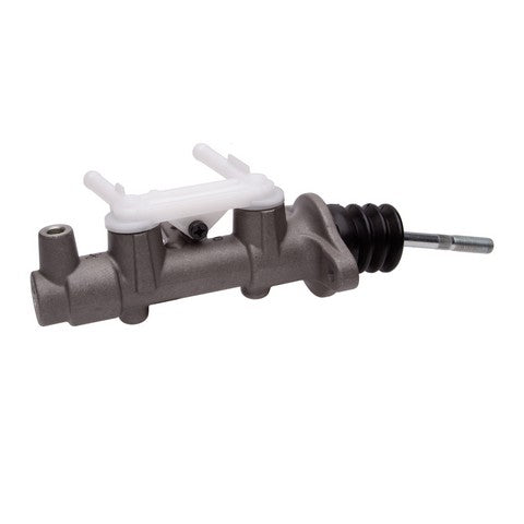 Brake Master Cylinder Dynamic Friction 355-67118