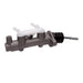 Brake Master Cylinder Dynamic Friction 355-67118