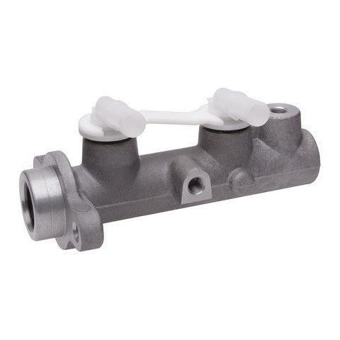 Brake Master Cylinder Dynamic Friction 355-67119