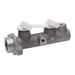 Brake Master Cylinder Dynamic Friction 355-67119