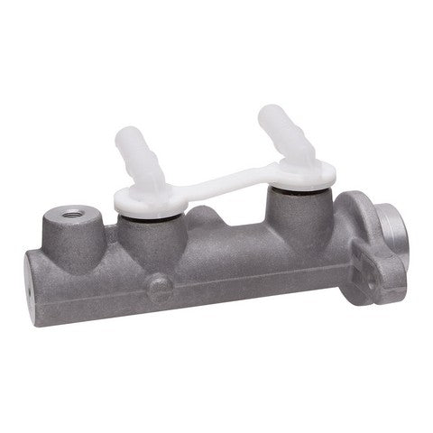 Brake Master Cylinder Dynamic Friction 355-67119
