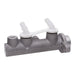 Brake Master Cylinder Dynamic Friction 355-67119