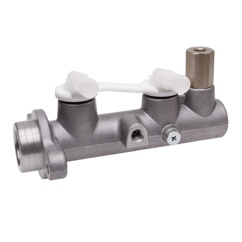 Brake Master Cylinder Dynamic Friction 355-67122