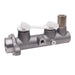 Brake Master Cylinder Dynamic Friction 355-67122