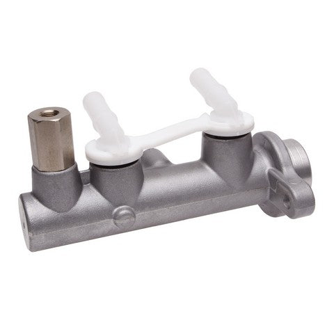 Brake Master Cylinder Dynamic Friction 355-67122