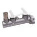 Brake Master Cylinder Dynamic Friction 355-67122