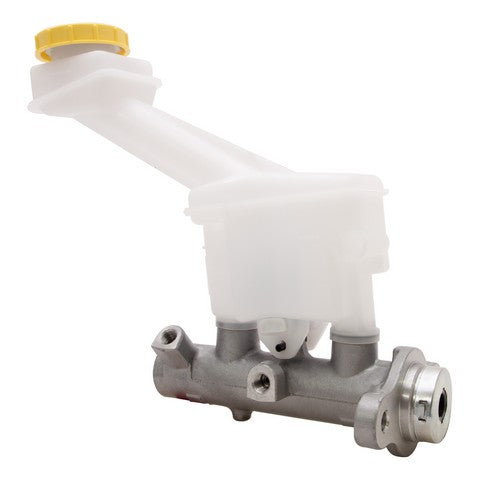 Brake Master Cylinder Dynamic Friction 355-67124