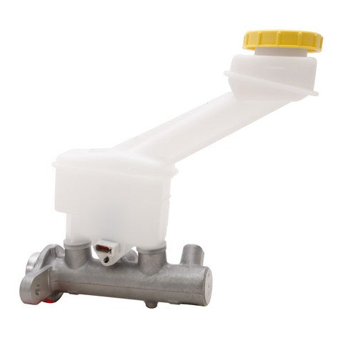 Brake Master Cylinder Dynamic Friction 355-67124