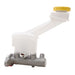 Brake Master Cylinder Dynamic Friction 355-67124