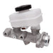 Brake Master Cylinder Dynamic Friction 355-68001