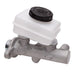 Brake Master Cylinder Dynamic Friction 355-68001
