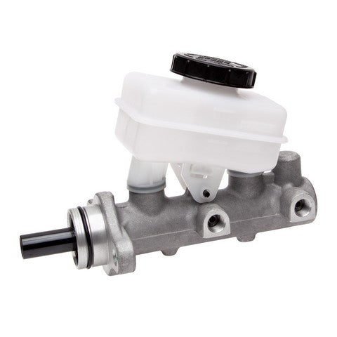 Brake Master Cylinder Dynamic Friction 355-68003