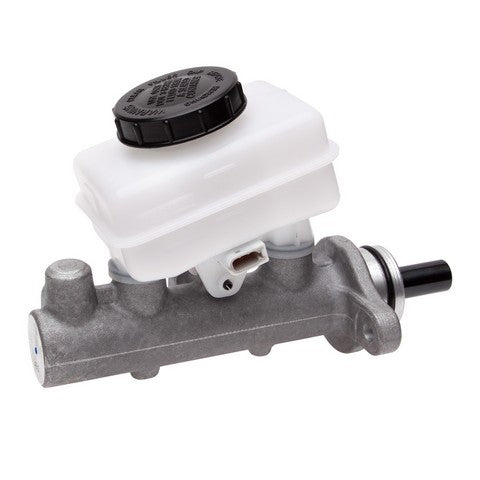 Brake Master Cylinder Dynamic Friction 355-68003