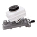 Brake Master Cylinder Dynamic Friction 355-68003