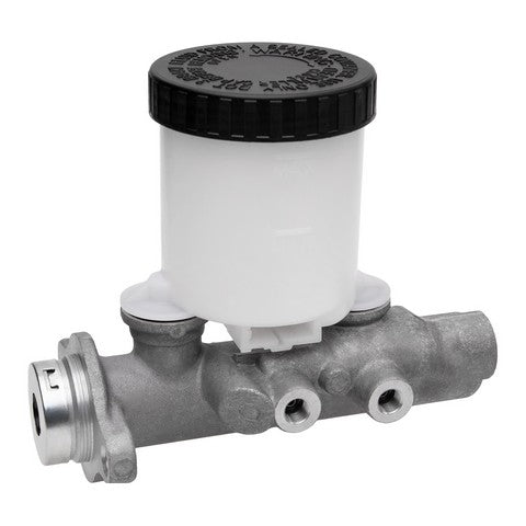 Brake Master Cylinder Dynamic Friction 355-68004