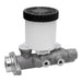Brake Master Cylinder Dynamic Friction 355-68004