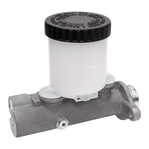 Brake Master Cylinder Dynamic Friction 355-68004