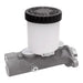 Brake Master Cylinder Dynamic Friction 355-68004